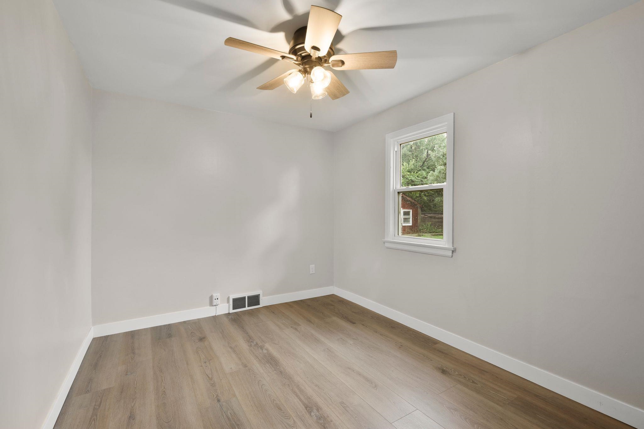 4837 North Old Kennedy Road Milton, WI 53563 - Photo 29 of 37 Gallery Image 29