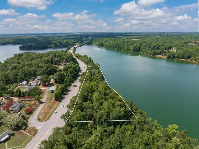 $160,000 | 4085 Chesnee Highway, Chesnee, SC 29323