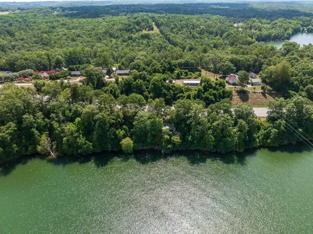 $160,000 | 4085 Chesnee Highway, Chesnee, SC 29323