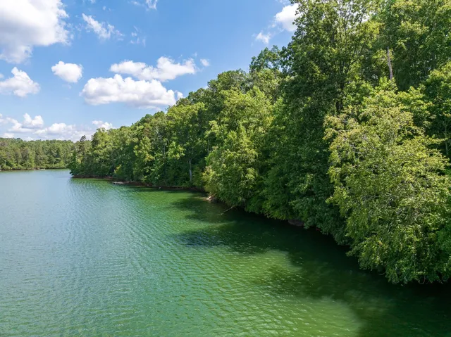 $160,000 | 4085 Chesnee Highway, Chesnee, SC 29323