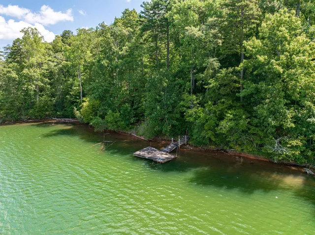 $160,000 | 4085 Chesnee Highway, Chesnee, SC 29323