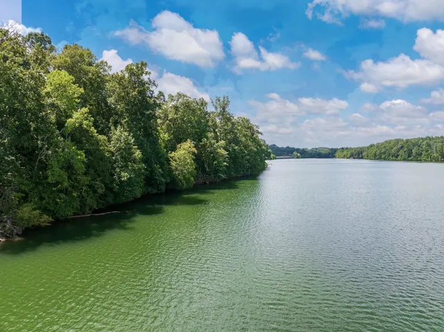 $160,000 | 4085 Chesnee Highway, Chesnee, SC 29323