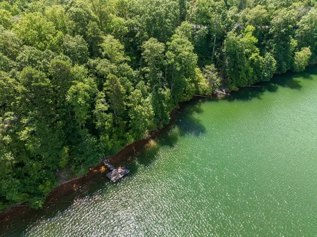 $160,000 | 4085 Chesnee Highway, Chesnee, SC 29323