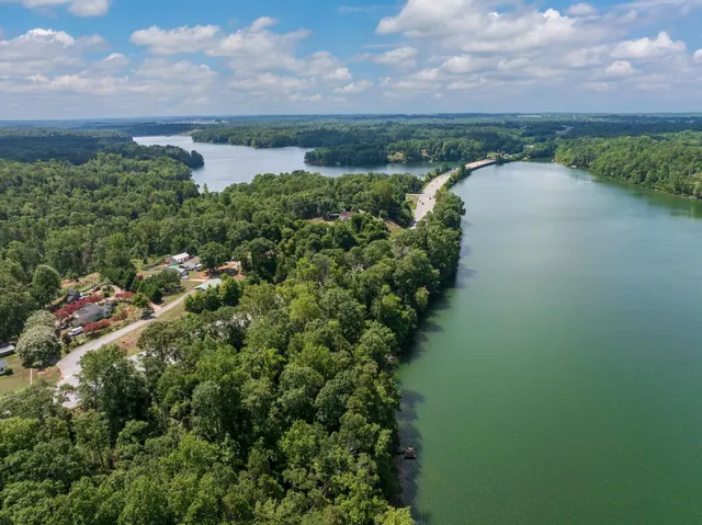 $160,000 | 4085 Chesnee Highway, Chesnee, SC 29323