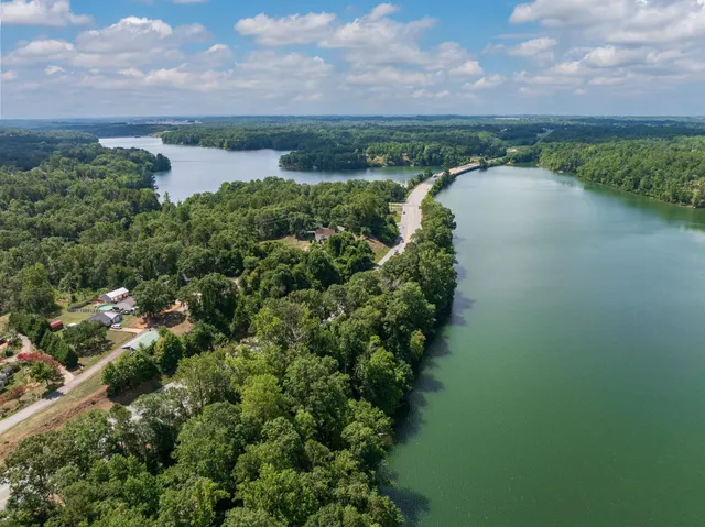 $160,000 | 4085 Chesnee Highway, Chesnee, SC 29323