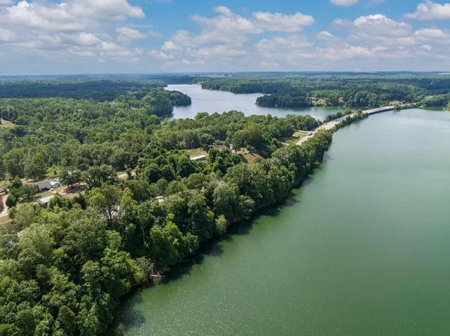 $160,000 | 4085 Chesnee Highway, Chesnee, SC 29323