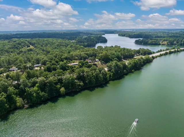 $160,000 | 4085 Chesnee Highway, Chesnee, SC 29323