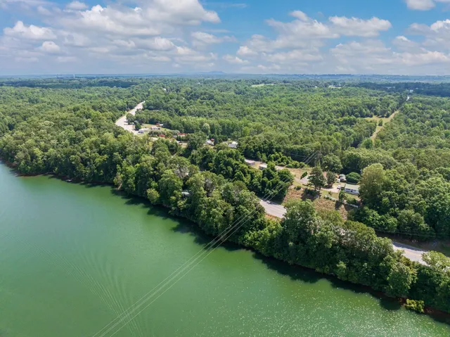 $160,000 | 4085 Chesnee Highway, Chesnee, SC 29323