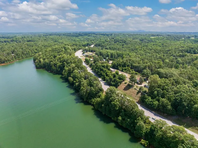 $160,000 | 4085 Chesnee Highway, Chesnee, SC 29323