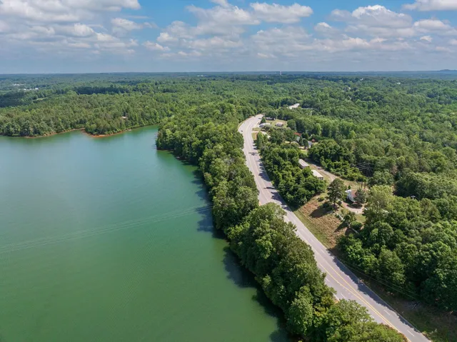 $160,000 | 4085 Chesnee Highway, Chesnee, SC 29323