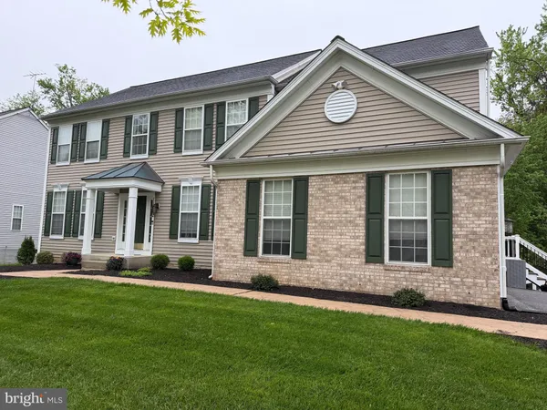 $825,000 | 11222 Appaloosa Drive, Reisterstown, MD 21136