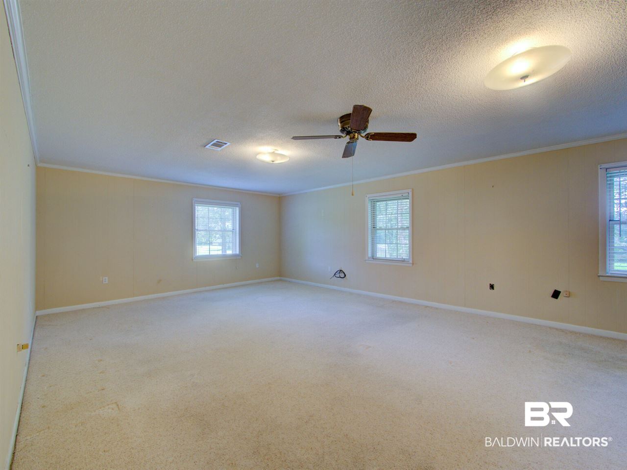 1099 North Cypress Street Loxley, AL 36551 - Photo 29 of 50
