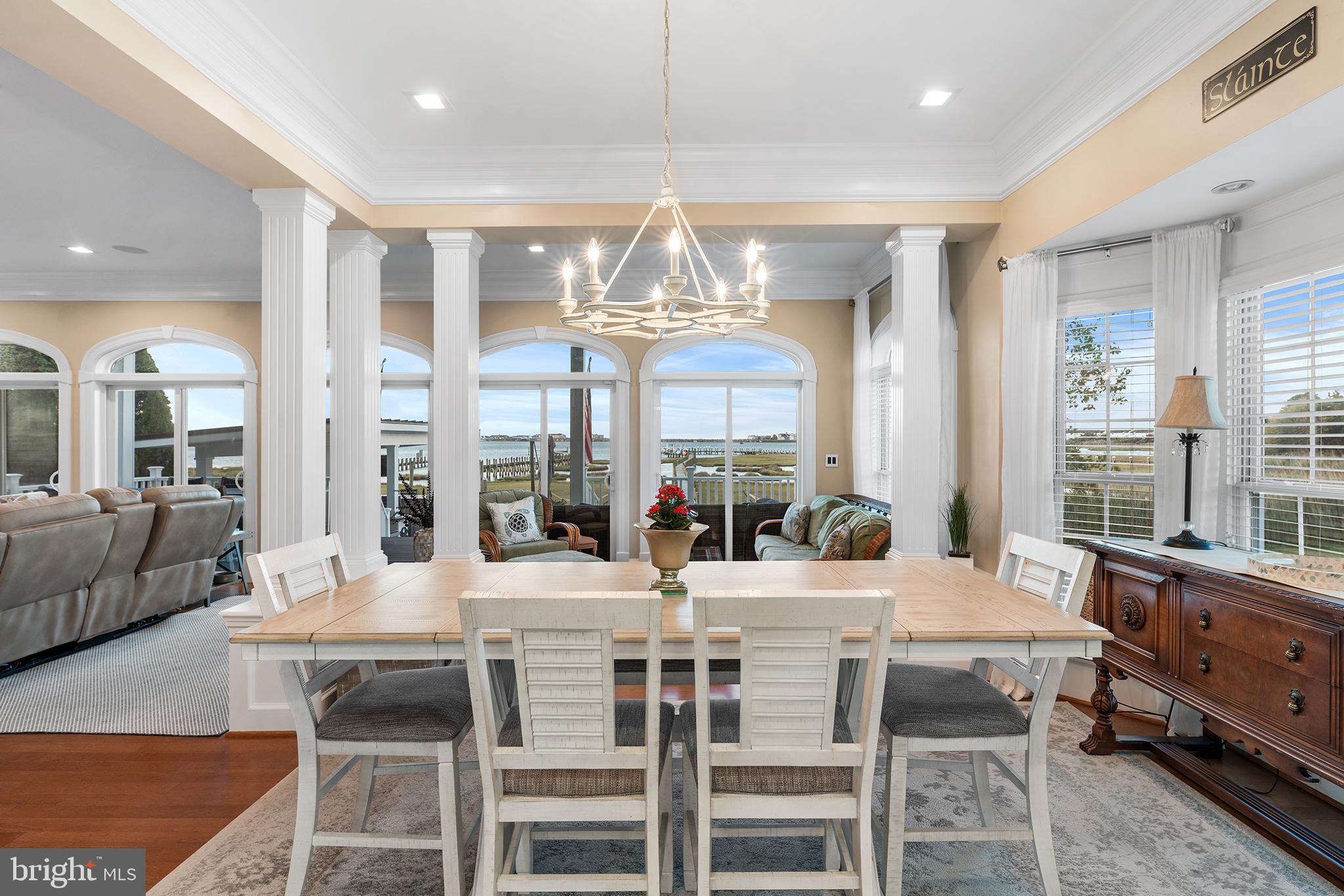 13014 Riggin Ridge Road Ocean City, MD 21842 - Photo 33 of 65