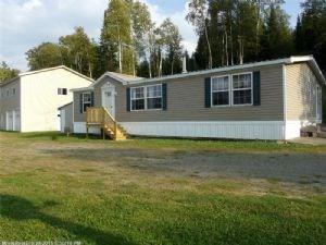 1 Faulk Road New Sweden, ME 04762 - Photo 1 of 1 Photo