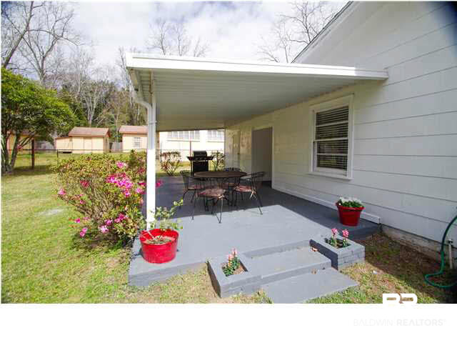 2320 Pavan Drive Mobile, AL 36693 - Photo 11 of 17