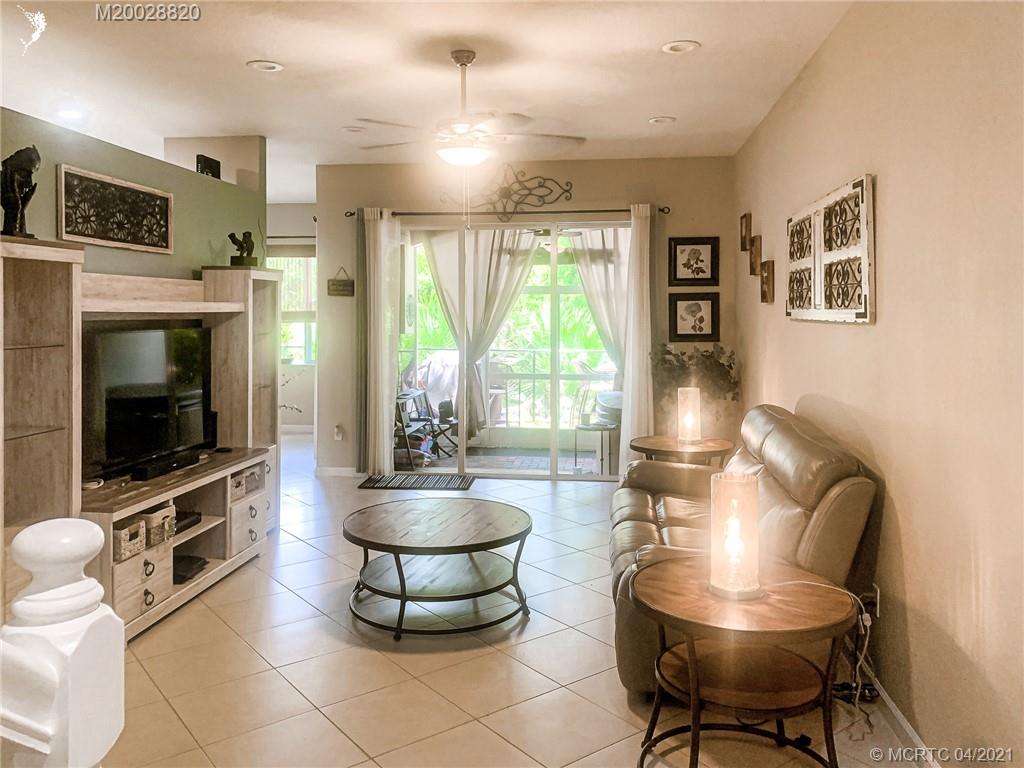 266 Southwest Walking Path Stuart, FL 34997 - Photo 7 of 27 Gallery Image 7