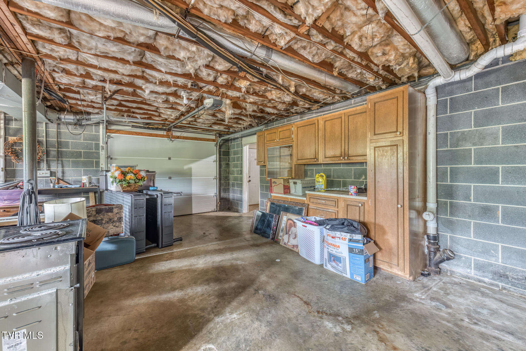 429 Hidden Valley Road Kingsport, TN 37663 - Photo 43 of 71 429 Hidden Valley Rd-41