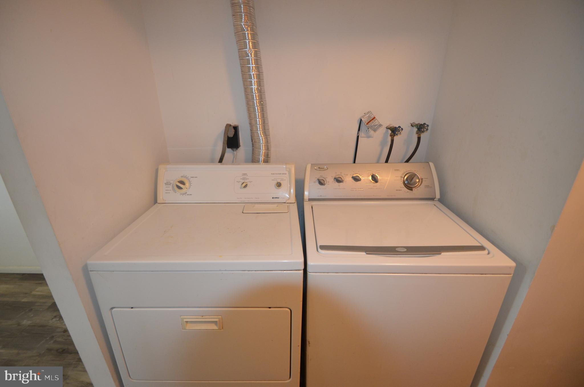 1104 Thomas Road Warrington, PA 18976 - Photo 13 of 27 1st Floor Unit