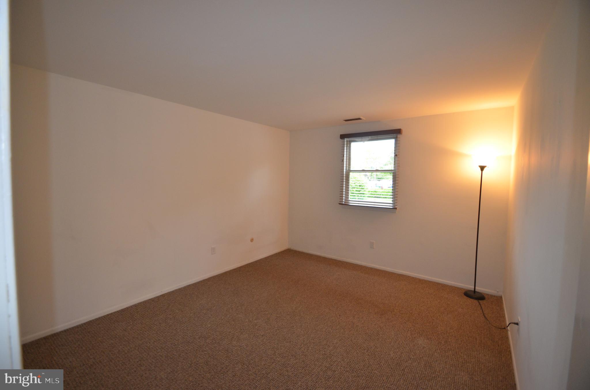 1104 Thomas Road Warrington, PA 18976 - Photo 15 of 27 1st Floor Unit - Bedroom 1