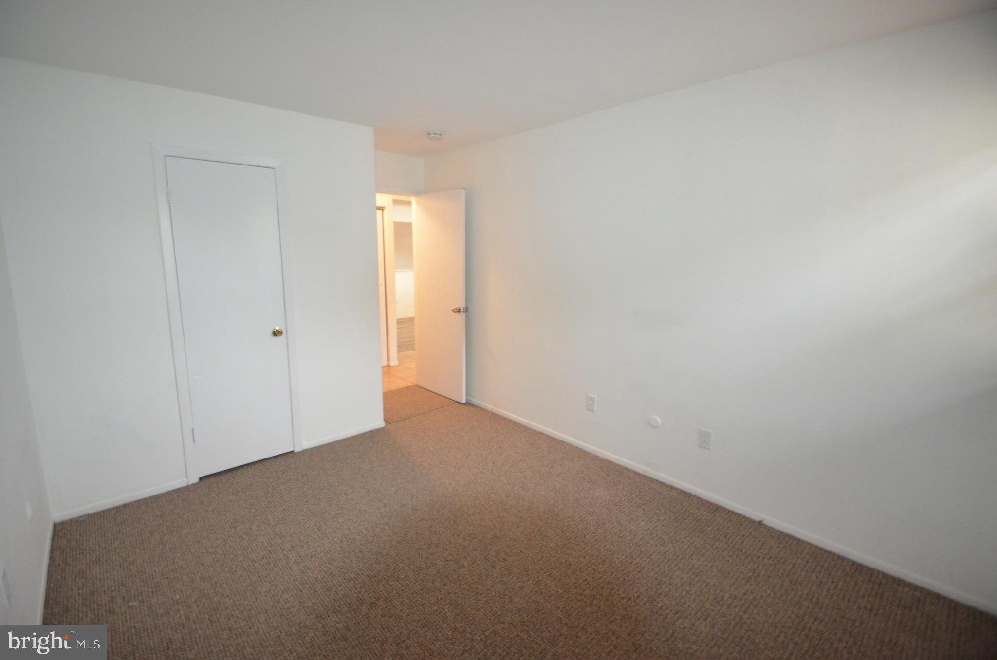 1104 Thomas Road Warrington, PA 18976 - Photo 16 of 27 1st Floor Unit - Bedroom 2
