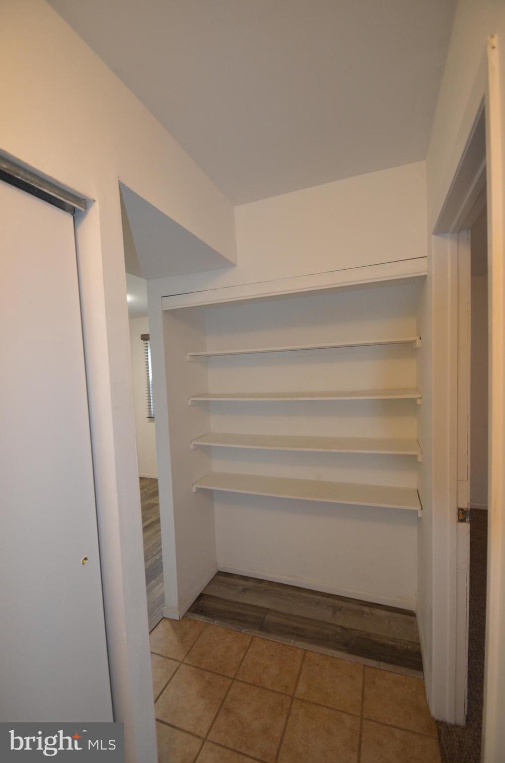 1104 Thomas Road Warrington, PA 18976 - Photo 18 of 27 1st Floor Unit