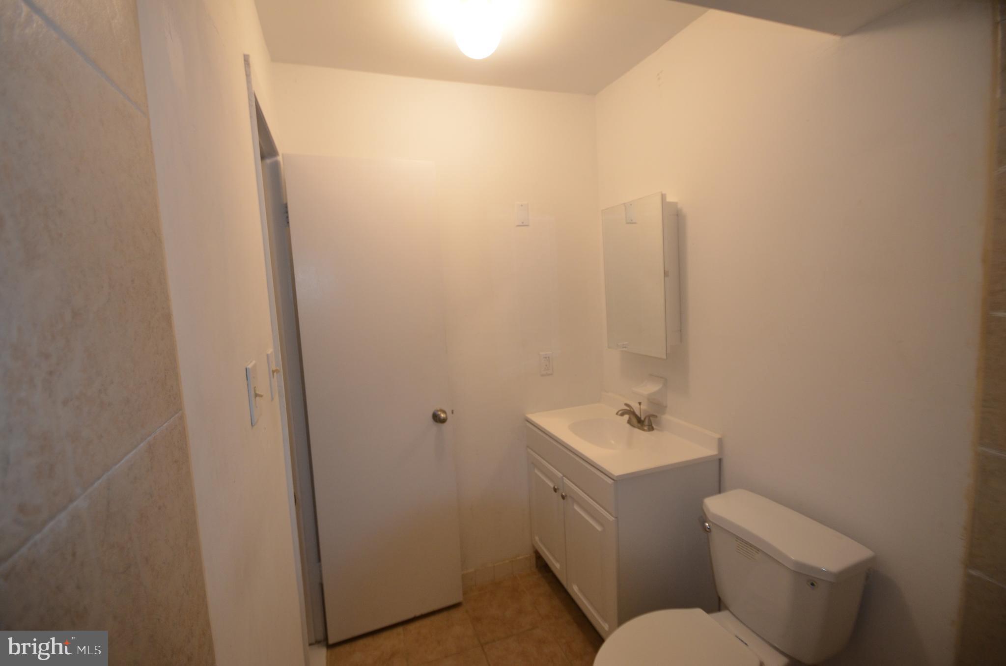 1104 Thomas Road Warrington, PA 18976 - Photo 20 of 27 1st Floor Unit