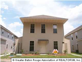 38035 Post Office Road Gonzales, LA 70737 - Photo 1 of 1 Gallery Image 1