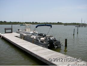 114 Lincoln Road Edgewater, FL 32141 - Photo 1 of 24 Gallery Image 1