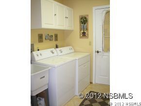 114 Lincoln Road Edgewater, FL 32141 - Photo 11 of 24 Gallery Image 11