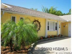 114 Lincoln Road Edgewater, FL 32141 - Photo 12 of 24 Gallery Image 12