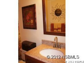 114 Lincoln Road Edgewater, FL 32141 - Photo 13 of 24 Gallery Image 13
