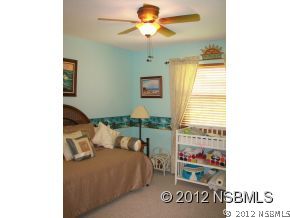 114 Lincoln Road Edgewater, FL 32141 - Photo 14 of 24 Gallery Image 14