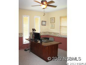 114 Lincoln Road Edgewater, FL 32141 - Photo 15 of 24 Gallery Image 15