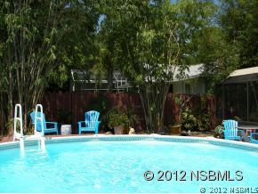 114 Lincoln Road Edgewater, FL 32141 - Photo 16 of 24 Gallery Image 16