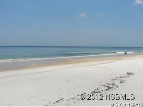 114 Lincoln Road Edgewater, FL 32141 - Photo 17 of 24 Gallery Image 17