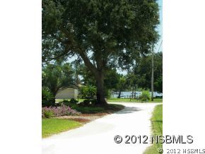 114 Lincoln Road Edgewater, FL 32141 - Photo 18 of 24 Gallery Image 18