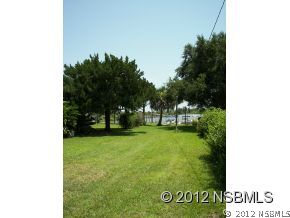 114 Lincoln Road Edgewater, FL 32141 - Photo 19 of 24 Gallery Image 19