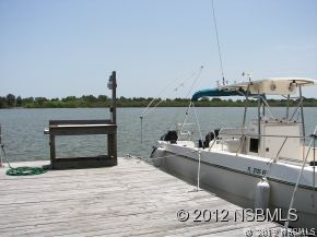 114 Lincoln Road Edgewater, FL 32141 - Photo 20 of 24 Gallery Image 20