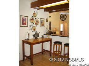 114 Lincoln Road Edgewater, FL 32141 - Photo 2 of 24 Gallery Image 2