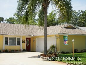 114 Lincoln Road Edgewater, FL 32141 - Photo 21 of 24 Gallery Image 21
