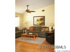 114 Lincoln Road Edgewater, FL 32141 - Photo 22 of 24 Gallery Image 22