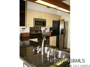 114 Lincoln Road Edgewater, FL 32141 - Photo 23 of 24 Gallery Image 23