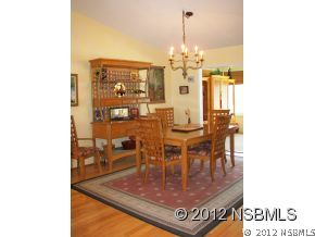 114 Lincoln Road Edgewater, FL 32141 - Photo 3 of 24 Gallery Image 3