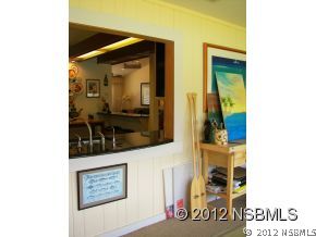 114 Lincoln Road Edgewater, FL 32141 - Photo 5 of 24 Gallery Image 5