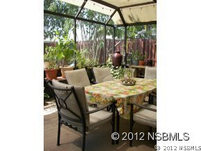 114 Lincoln Road Edgewater, FL 32141 - Photo 6 of 24 Gallery Image 6