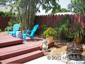 114 Lincoln Road Edgewater, FL 32141 - Photo 7 of 24 Gallery Image 7