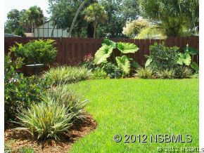 114 Lincoln Road Edgewater, FL 32141 - Photo 8 of 24 Gallery Image 8