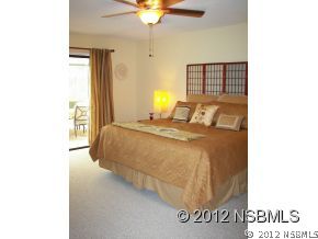 114 Lincoln Road Edgewater, FL 32141 - Photo 9 of 24 Gallery Image 9