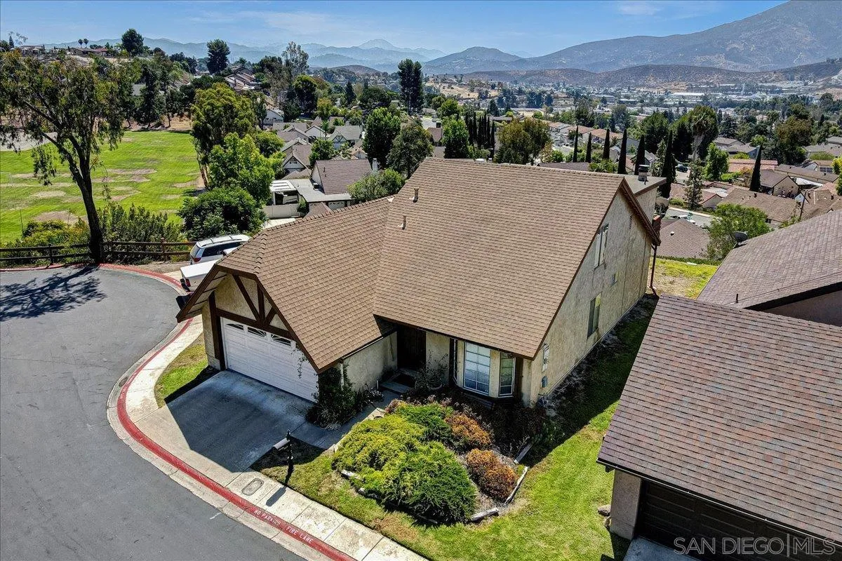 3025 Highlands Way Spring Valley, CA 91977 - Photo 1 of 17 Gallery Image 1