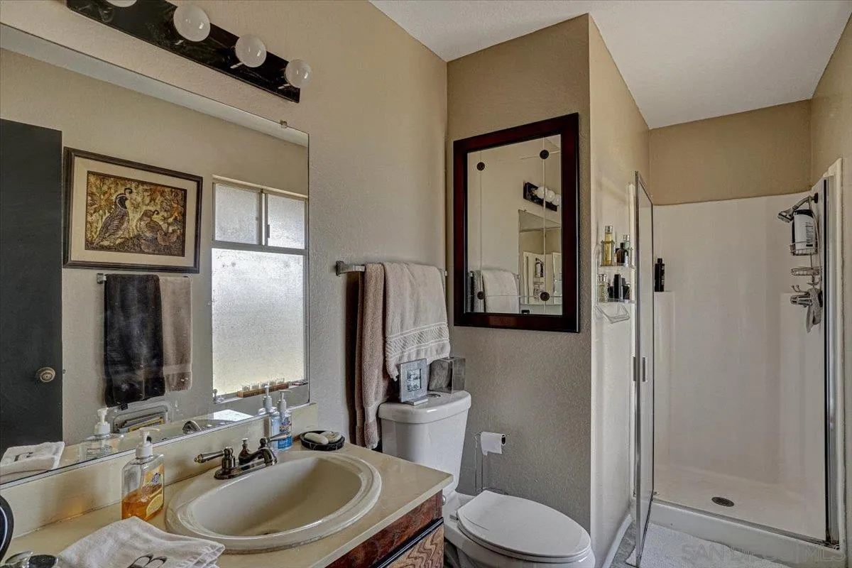 3025 Highlands Way Spring Valley, CA 91977 - Photo 11 of 17 Gallery Image 11